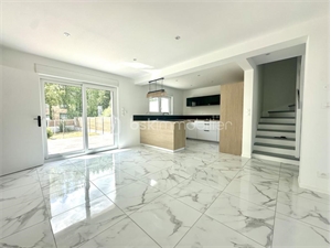 maison à la vente -   62112  CORBEHEM, surface 101 m2 vente maison - UBI480184970